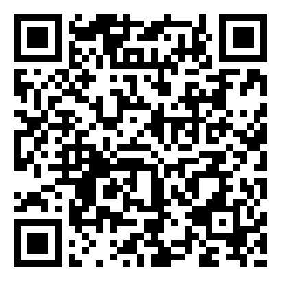 移动端二维码 - 一生仅一次！江苏五年制专转本，错过再无统招全日制本科机会 - 南通分类信息 - 南通28生活网 nt.28life.com