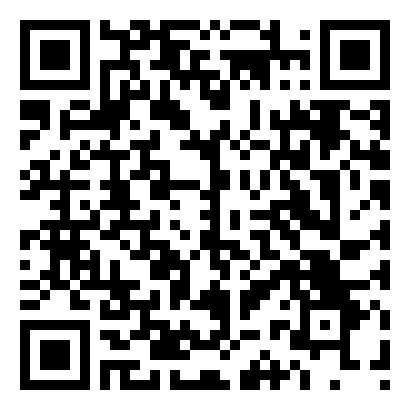 移动端二维码 - 五年制专转本：一次拼尽全力，改写人生轨迹！ - 南通分类信息 - 南通28生活网 nt.28life.com