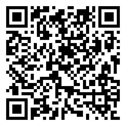 移动端二维码 - 高效备战五年制专转本：搞定焦虑与进度，选对机构少走弯路 - 南通分类信息 - 南通28生活网 nt.28life.com