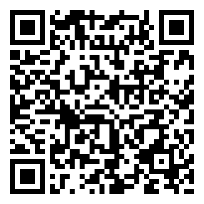 移动端二维码 - 高职生也能拿本科第一学历？江苏五年制专转本告诉你答案 - 南通分类信息 - 南通28生活网 nt.28life.com