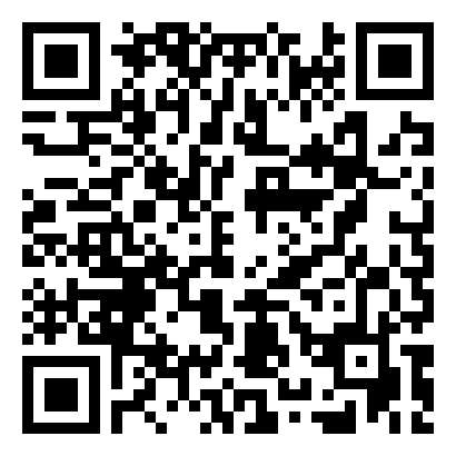 移动端二维码 - 2025 专转本冲刺不踩雷：从基础薄弱到心态稳赢，这篇经验贴帮你逆袭 - 南通分类信息 - 南通28生活网 nt.28life.com