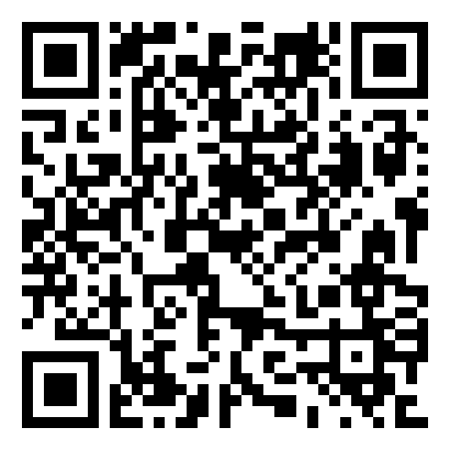 移动端二维码 - 稳住转本节奏！前中后三阶段避坑指南，助力高效上岸！ - 南通分类信息 - 南通28生活网 nt.28life.com