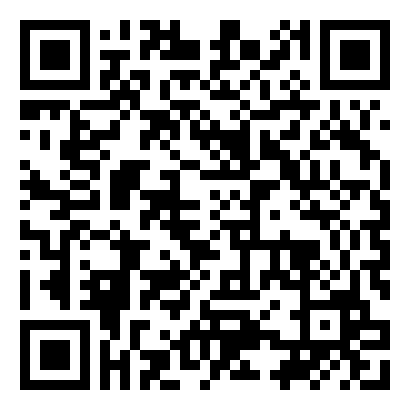 移动端二维码 - 江苏五年制专转本！瀚宣博大带你用本科学历改写高职命运 - 南通分类信息 - 南通28生活网 nt.28life.com