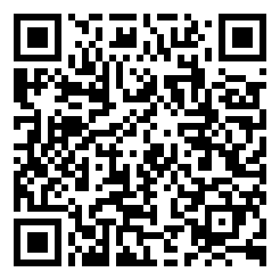 移动端二维码 - 专转本冲刺救命帖：5 步背书 + 单词秘籍，最后逆风翻盘！ - 南通分类信息 - 南通28生活网 nt.28life.com