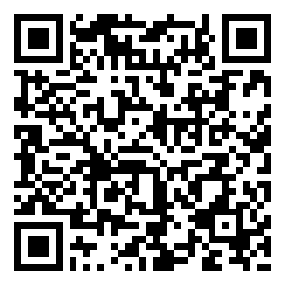 移动端二维码 - 从高职到本科：江苏五年制专转本 80% 通过率背后，是瀚宣博大的硬核支持 - 南通分类信息 - 南通28生活网 nt.28life.com