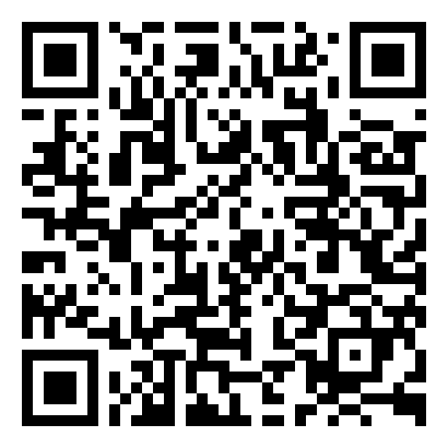 移动端二维码 - 江苏五年制专转本：题型、技巧、辅导一站式搞定 - 南通分类信息 - 南通28生活网 nt.28life.com