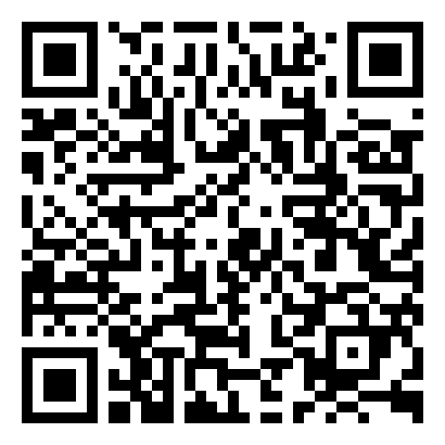 移动端二维码 - 高职生想拿全日制本科学历？只有参加专转本才能实现 - 南通分类信息 - 南通28生活网 nt.28life.com