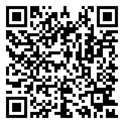 移动端二维码 - 江苏五年一贯制专转本考生考前必看！全面了解，迎战考试！ - 南通分类信息 - 南通28生活网 nt.28life.com