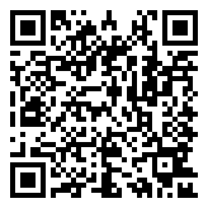 移动端二维码 - 在五年一贯制专转本中，我们需要注意的事情有哪些呢？ - 南通分类信息 - 南通28生活网 nt.28life.com