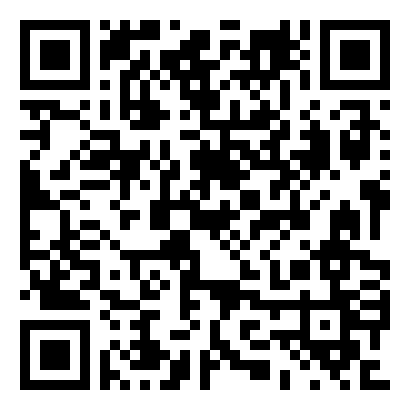 移动端二维码 - 6个转本逆袭“大绝招”，一般人不告诉别人！ - 南通分类信息 - 南通28生活网 nt.28life.com