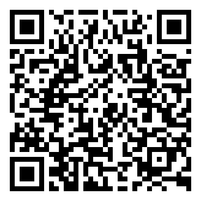 移动端二维码 - 2026年五年制专转本开始最后的复习阶段 - 南通分类信息 - 南通28生活网 nt.28life.com