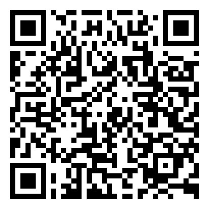 移动端二维码 - 转本考试倒计时一一该如何刷题很关键 - 南通分类信息 - 南通28生活网 nt.28life.com