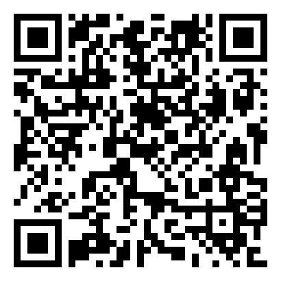 移动端二维码 - 给26年及以后的五年制专转本备考生建议转本备考要趁早！ - 南通分类信息 - 南通28生活网 nt.28life.com