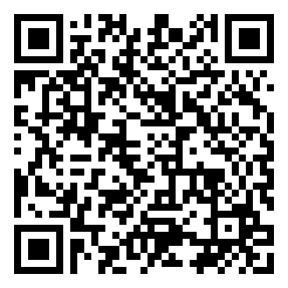 移动端二维码 - 有没有想过你最初转本的原因是什么？ - 南通分类信息 - 南通28生活网 nt.28life.com
