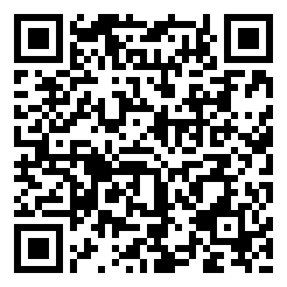 移动端二维码 - 专转本冲刺救命帖：5 步背书 + 单词秘籍，最后逆风翻盘！ - 南通分类信息 - 南通28生活网 nt.28life.com