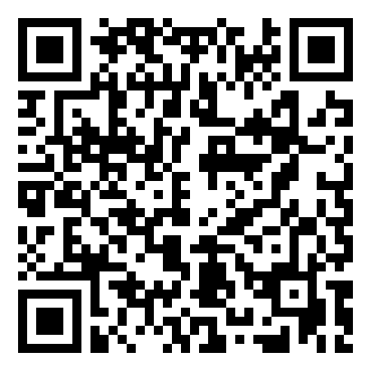 移动端二维码 - 江苏五年制专转本改革后会更难吗？ - 南通分类信息 - 南通28生活网 nt.28life.com