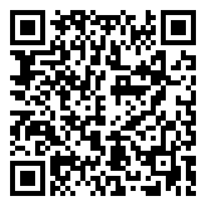 移动端二维码 - 专转本最后的时间这些问题你一定要抓住 - 南通分类信息 - 南通28生活网 nt.28life.com