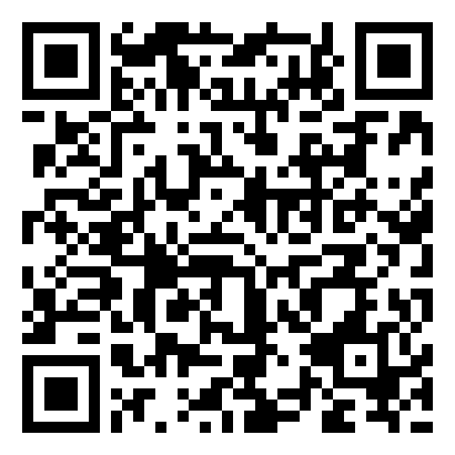 移动端二维码 - 该如何制定一份适合自己的复习计划 - 南通分类信息 - 南通28生活网 nt.28life.com