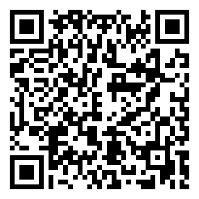 移动端二维码 - 影响转本上岸的5个坏习惯，有人全中？ - 南通分类信息 - 南通28生活网 nt.28life.com