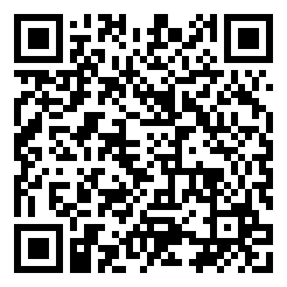 移动端二维码 - 学历不够，出路在哪？五年制专转本给你答案 - 南通分类信息 - 南通28生活网 nt.28life.com