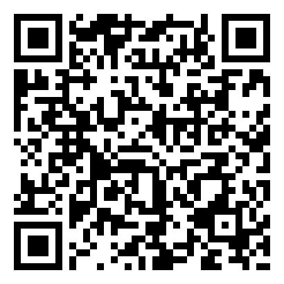 移动端二维码 - 攻克这四大难点，让你的备考的效率翻倍！ - 南通分类信息 - 南通28生活网 nt.28life.com