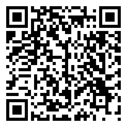 移动端二维码 - 转本的同学，接下来一定要注意这几点！ - 南通分类信息 - 南通28生活网 nt.28life.com