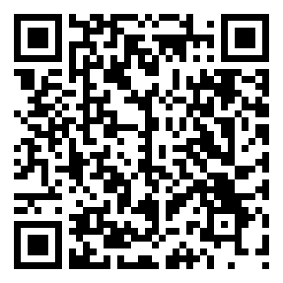 移动端二维码 - 五年制专转本如何扎实基础提高通过率？ - 南通分类信息 - 南通28生活网 nt.28life.com