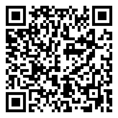 移动端二维码 - 五年制专转本：成功者的身上都有什么共同的品质！ - 南通分类信息 - 南通28生活网 nt.28life.com