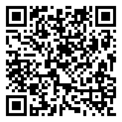 移动端二维码 - 专转本重要考试的答题规则要记牢！ - 南通分类信息 - 南通28生活网 nt.28life.com