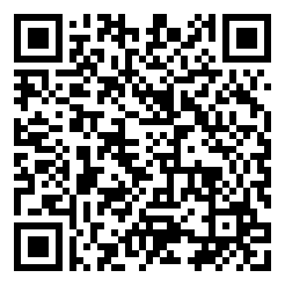 移动端二维码 - 大一准备转本要如何规划，现在开始是不是太早？ - 南通分类信息 - 南通28生活网 nt.28life.com