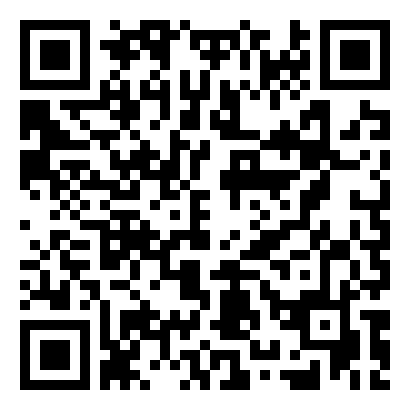 移动端二维码 - 备考时期学不进去，该如何有效的调节！ - 南通分类信息 - 南通28生活网 nt.28life.com