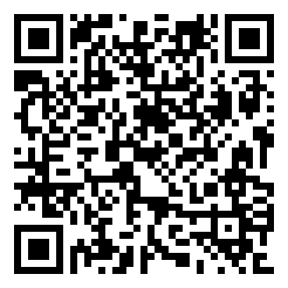 移动端二维码 - 专转本复习之路你会被哪些因素影响！ - 南通分类信息 - 南通28生活网 nt.28life.com