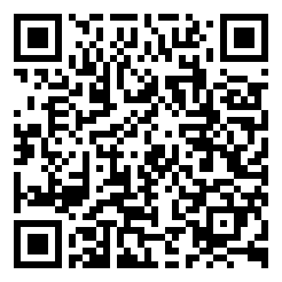 移动端二维码 - 五年制高职生在备考专转本时过程中会遇到哪些困难呢? - 南通分类信息 - 南通28生活网 nt.28life.com