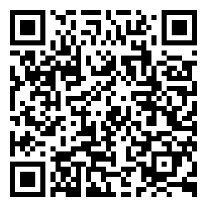 移动端二维码 - 打破成绩停滞！专转本备考的时间管理秘诀 - 南通分类信息 - 南通28生活网 nt.28life.com