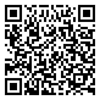 移动端二维码 - 专转本最后的时间这些问题你一定要抓住！ - 南通分类信息 - 南通28生活网 nt.28life.com