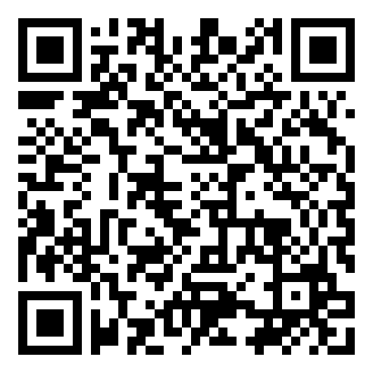移动端二维码 - 瀚宣博大备考全攻略：择校 + 复习 + 辅导一站式搞定 - 南通分类信息 - 南通28生活网 nt.28life.com