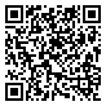 移动端二维码 - 转本考试中，有人得偿所愿，也有人与本科失之交臂。 - 南通分类信息 - 南通28生活网 nt.28life.com