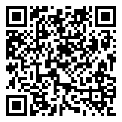 移动端二维码 - 五年制专转本：通往本科的道路上总是艰难险阻的！ - 南通分类信息 - 南通28生活网 nt.28life.com