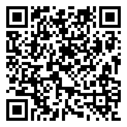 移动端二维码 - 五年制专转本：成功者的身上都有什么共同的品质！ - 南通分类信息 - 南通28生活网 nt.28life.com