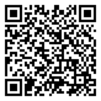 移动端二维码 - 江苏无锡瀚宣博大专转本从基础巩固到熟知政策志愿指导全包揽 - 南通分类信息 - 南通28生活网 nt.28life.com