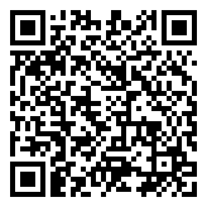 移动端二维码 - 别再死磕时长！瀚宣博大专转本高效复习攻略，直击提分核心 - 南通分类信息 - 南通28生活网 nt.28life.com