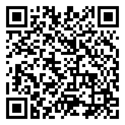 移动端二维码 - 高职生想拿全日制本科学历？只有参加专转本才能实现 - 南通分类信息 - 南通28生活网 nt.28life.com