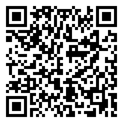 移动端二维码 - 从 “成绩上不去” 到 “成功转本”：普通家庭考生的破局之路，瀚宣博大专转本 保驾护航 - 南通分类信息 - 南通28生活网 nt.28life.com