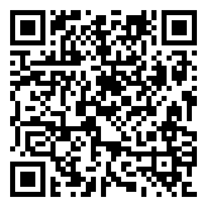移动端二维码 - 江苏五年制专转本备考全攻略：稳心态、抓真题、借辅导，最后阶段冲上岸！！！！ - 南通分类信息 - 南通28生活网 nt.28life.com