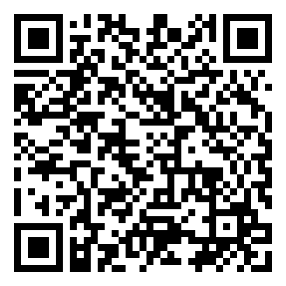 移动端二维码 - 打破成绩停滞！专转本备考的时间管理秘诀 - 南通分类信息 - 南通28生活网 nt.28life.com