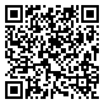 移动端二维码 - 该如何制定出正确的复习计划 - 南通分类信息 - 南通28生活网 nt.28life.com