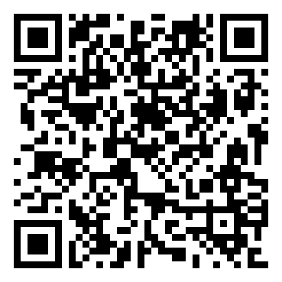 移动端二维码 - 五年制专转本：比往下学习更重要的是学会复习！ - 南通分类信息 - 南通28生活网 nt.28life.com