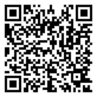 移动端二维码 - 博大告诉你五年制专转本其实并不难！ - 南通分类信息 - 南通28生活网 nt.28life.com