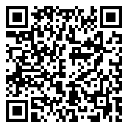 移动端二维码 - 江苏五年制专转本该如何提高复习的效率？ - 南通分类信息 - 南通28生活网 nt.28life.com