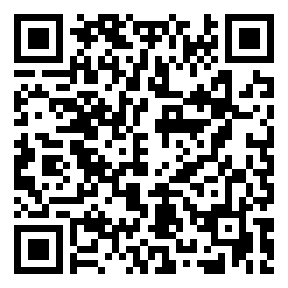 移动端二维码 - 江苏五年制专转本：专科逆袭，全日制本科触手可及 - 南通分类信息 - 南通28生活网 nt.28life.com